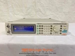 Aeroflex 3416 Signal Generator. Fixed Price $9570.00.