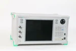 Anritsu MD8470A Signaling Tester With Option 01. Fixed Price $127.77.