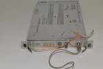 Agilent E1439D 95 Msa/s Digitizer Plug In (MHJ4). Fixed Price $637.50.