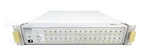 Anritsu ME7416B Switch Driver Unit -used/attn.-. Fixed Price $335.33.