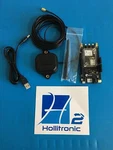 Ublox C099-F9P-1 Evaluation Board Kit. Fixed Price $212.49.