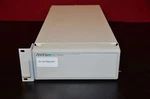 Anritsu MN7464B1 Filter Unit For 1960/1880MHZ. Fixed Price $292.50.