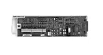 Keysight Technologies 34907A Multifunction Module; For 34970A/34972A. Fixed Price $150.00.