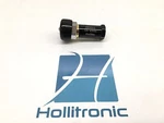 Anritsu Termination 28N50-2 Coaxial. Fixed Price $419.99.