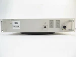 Agilent / Keysight E1852A Bluetooth Test Set. Fixed Price $125.00.