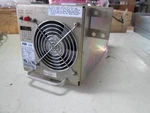 Abb Ceag Power Supply Motorola 0109942T03 5CPD45003185-78A. Fixed Price $450.00.