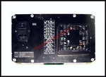 Rohde & Schwarz CMD-80 Tester Power Supply Assembly P/n 1051.4968.00. Fixed Price $120.00.