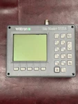 Anritsu S331A Sitemaster 25 To 3300 Mhz Cable & Antenna Analyzer (wiltron). Fixed Price $500.00.