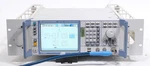 Rohde & Schwarz SMBV100A Vector Signal Generator 9KHZ 3.2GHZ Opt B52 B103 K18. Fixed Price $7500.00.