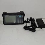 Bird 5000-XT Digital Rf Power Meter With Charger Used, Good Condition. Fixed Price $699.99.