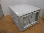 Anritsu MD8480C Signalling Tester W-cdma Wireless Set With 7 Plug-in Cards. Fixed Price $625.00.