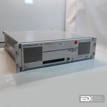 Rohde & Schwarz Controller 1201.0002K55 *missing Hard Drive*. Fixed Price $365.90.