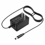 Ul Adapter Charger For Wavetek Jdsu CLI-1750 CLI-1450 Acterna Signal Level Meter. Fixed Price $12.64.