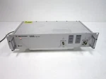 Hp Agilent E1852B Blue Tooth Communications Test Set. Fixed Price $169.72.