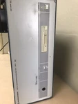 Rohde & Schwarz 1081.6000.02, CRTC-02, Digital Radiocommunication Test Set. Fixed Price $399.00.