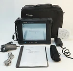 Tektronix Y350C Nettek Analyzer Base Station Tester. Fixed Price $375.00.