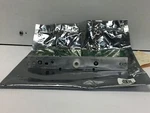 New Hp Agilent 85102-60234 Nfts A20 Sweep Adc Board Assembly Replace. Fixed Price $139.97.
