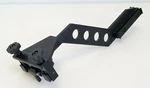 Sunsight Instruments 2310 Side Mount Extension. Fixed Price $199.50.