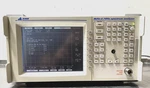 Ifr 2398 Spectrum Analyzer Khz - 2.7 Ghz / Tested. Fixed Price $699.99.