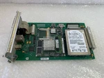 Willtek Pc Unit 235 054 461 867 00 4403 ''multi-system Mobile Phone Tester. Fixed Price $125.00.
