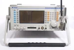 Aeroflex / Ifr 2947A Communications Service Monitor W Options. Fixed Price $6000.00.