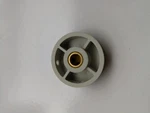 Agilent Tuning Knob For E6620A Wireless Communications Test Set (new). Fixed Price $16.99.