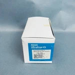 Millipore Amicon Ultrafree-cl Centrifuge Filter Regenerated Cellulose Pack Of 25. Fixed Price $105.00.