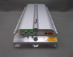 High Powered Remote Unit Ion-b TFAH-US85/19 Andrew Corp.. Fixed Price $398.00.