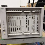 Anritsu MD8480A 3GHZ Signalling Wcdma. Fixed Price $945.00.