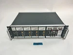 Corning Mobileaccess Radio Interface Unit RIU-4 With Bts Conditioners (9982)M. Fixed Price $360.52.