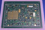 Aeroflex Ifr Fm/am 1600S TS-4317 Receiver Amplifier Part # 7015-7832-700. Fixed Price $25.45.
