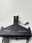 Tems Drivetester Docking Unit Ericsson For Mobile Cellular In-vehicle Testing. Fixed Price $86.40.