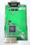 Agilent N9360A A3 CMH-2099 Interface CTP-4302 Board. Fixed Price $95.00.