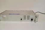 Agilent Bluetooth Test Set E1852A.. Fixed Price $49.99.
