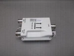 DBC0037F1V2-1 Kaelus Dualband Combiner. Fixed Price $406.00.