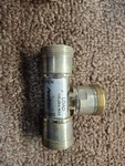 Anritsu 2000-768 Precision Osl Cal Kit DC-4.0GHZ. Fixed Price $65.00.