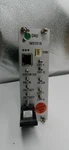 Agilent E6651A Adu IW0101B Pxi Plug In Module. Fixed Price $250.00.