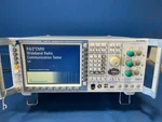 Rohde & Schwarz CMW500 Wideband Radio Communication Tester 1201.0002K50. Fixed Price $4000.95.