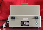 Tescom TC-5953A W-lan Shield Box, A5953A-02, Sn 5953A780393. Fixed Price $1295.00.