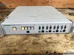 ME7419B Anritsu Mobile Radio Switching Unit Serial # 6200601035. Fixed Price $200.00.