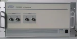 Spirent, Used / TAS5200 Rf Converter, Channel Dual Band. Fixed Price $848.00.