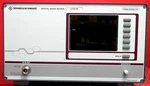 Rohde And Schwarz CTS55 Digital Radio Tester 847768032 Parts. Fixed Price $250.00.