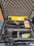 Sunsight Instruments AAT-30 Antenna Alignment Tool #4. Fixed Price $2850.00.