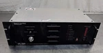 Kurt Lesker EPS-2000 Effusion Cell Power Supply Vacuum Deposition Mks Conflat. Fixed Price $800.00.