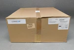 Commscope PS-R-1600 Powershift Shelf Rack New Oem Sealed Box. Fixed Price $949.00.
