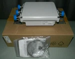 New Andrew Commscope Triplexer 700-750/850/AWS-DCPASS Model CBC7821-DF. Fixed Price $79.95.