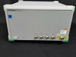 Anritsu MT8860B: Wlan Test Set (OPT.11 13) (6534) As-is. Fixed Price $262.50.