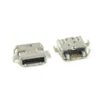 New Sony Oem Micro Usb Charge Port Dock Part For Xperia LT30P LT30AT. Fixed Price $6.99.