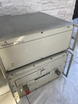 Summitek S1-1800A Passive Intermodulation Distortion Analyzer. Fixed Price $1179.75.