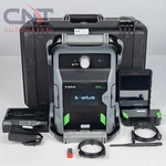 Kaelus IPA-0707A/D Passive Intermodulation Analyzer 700MHZ Lte 7/16 Din. Fixed Price $6070.84.